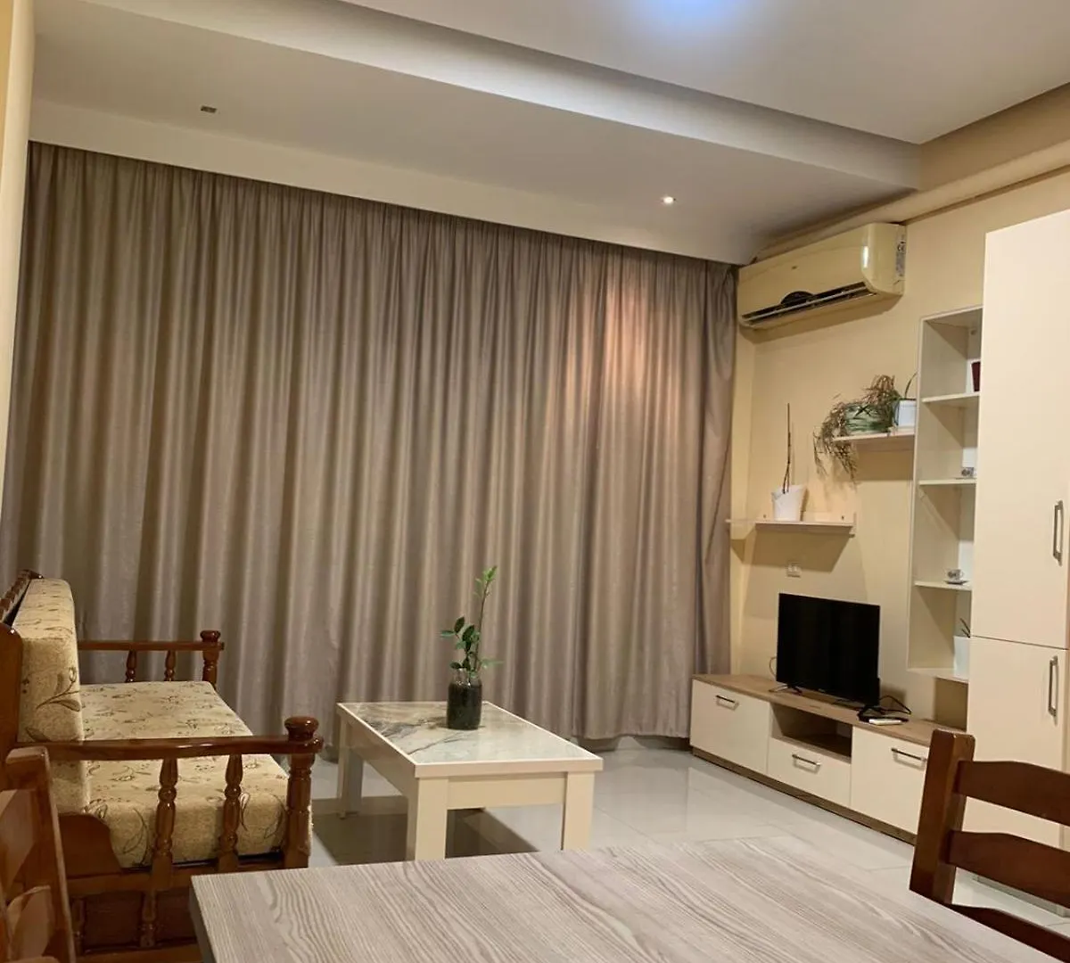 Apartament Joni Vlore Albania