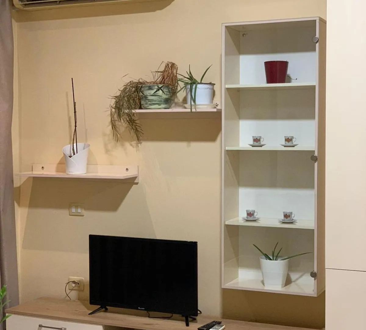 Apartament Joni Vlore