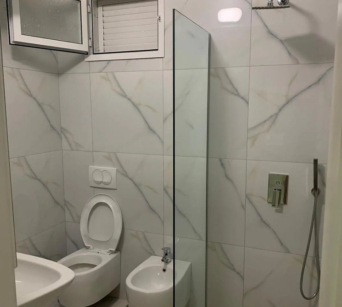Apartament Joni Vlore