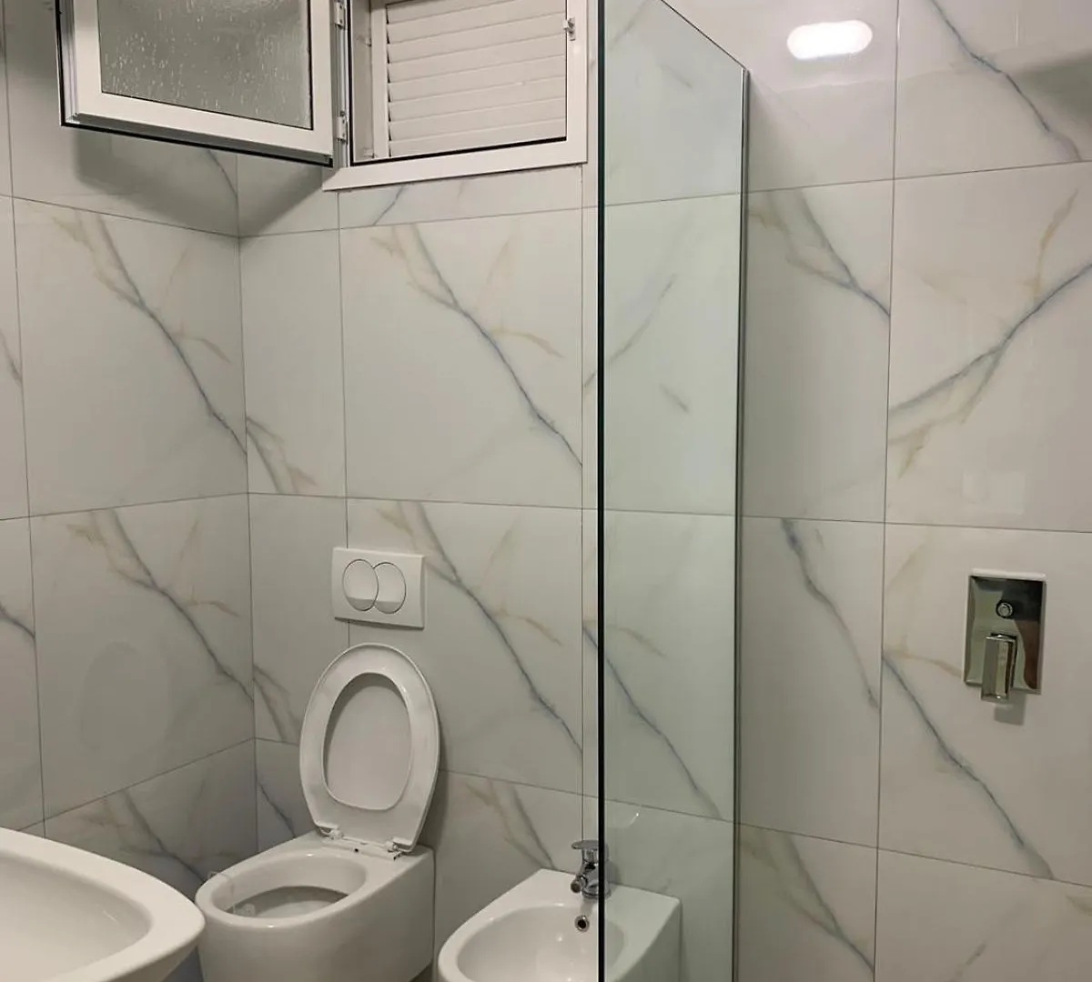 Apartament Joni Vlore Apartment