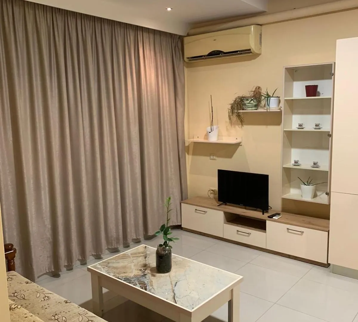 Apartament Joni Vlore Albania
