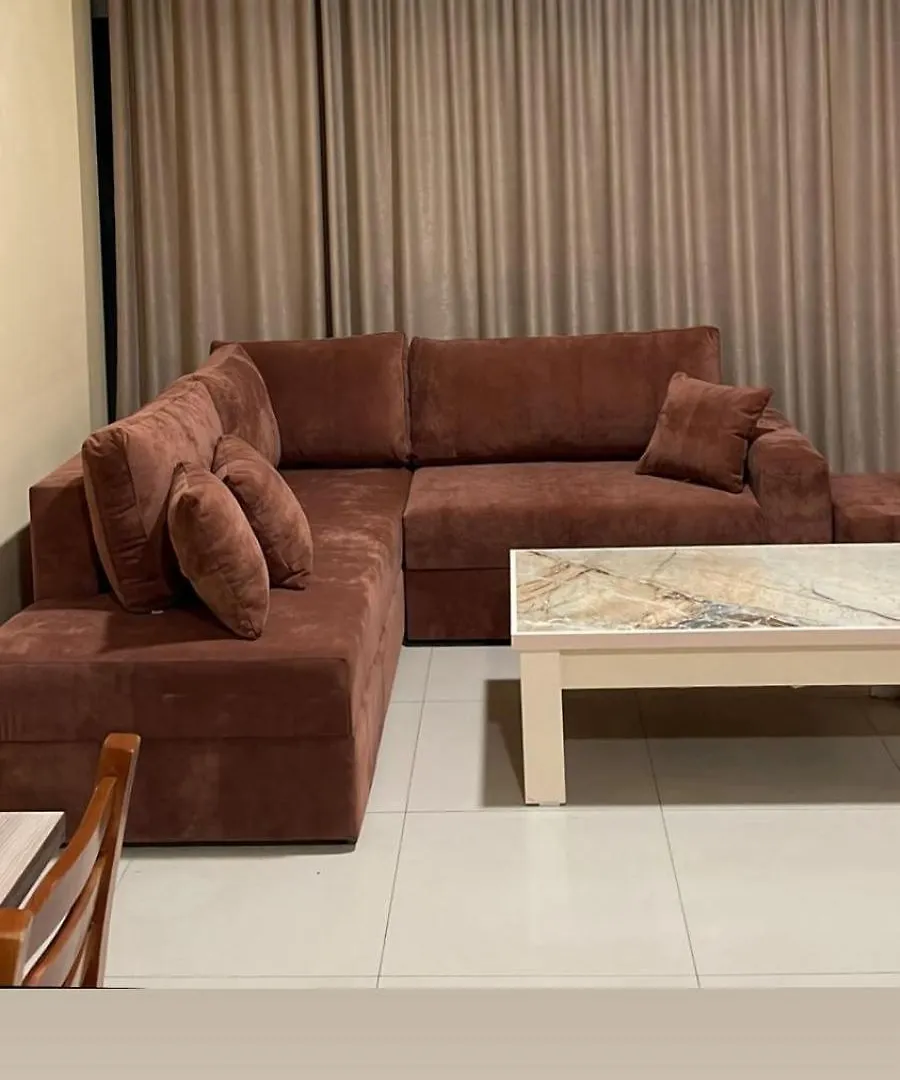 Apartament Joni Vlore Albania