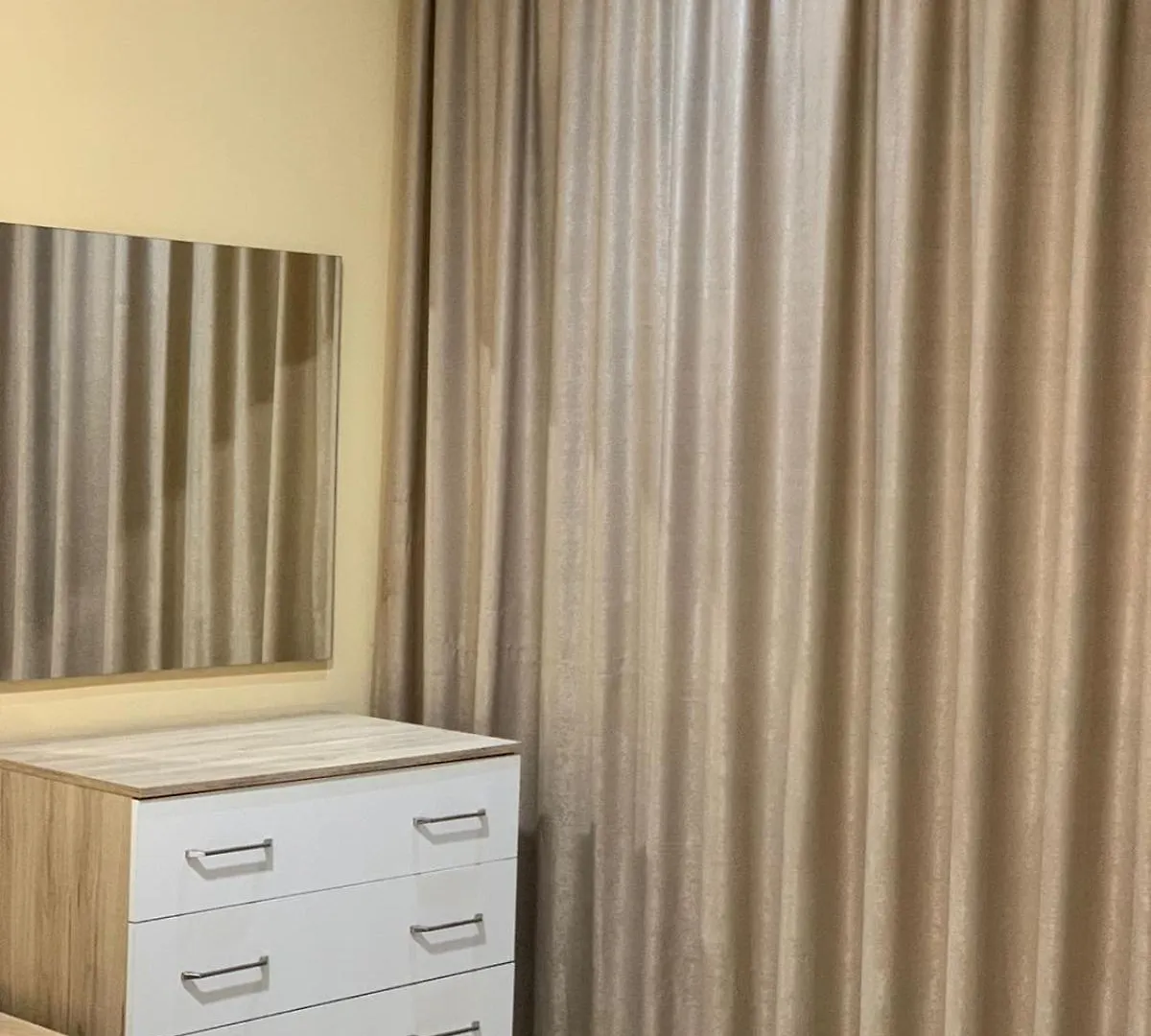 Apartament Joni Vlore